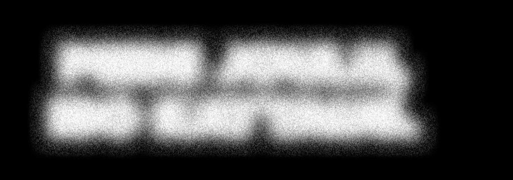 010 764 2000 (0,0835 /puhelu + 0,1209