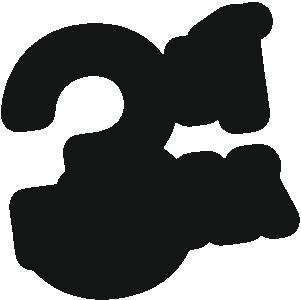 KE SU 3. 7.10. TÄTÄ ON ODOTETTU! 3+1 PÄIVÄÄ tulee taas mahtavine tarjouksineen. Paina mieleesi päivät 3. 7.10. Silloin on tarjolla keskiviikosta sunnuntaihin paljon laatua ja vähän hintaa.