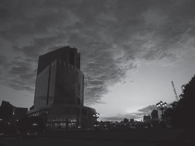 O Lisää kuvauksesta m W* n Pois* p Pois o 0,0* * Muita asetuksia voidaan valita.