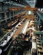aikavälillä 1998-2010 parhaiden paras n Doosan Group Doosan