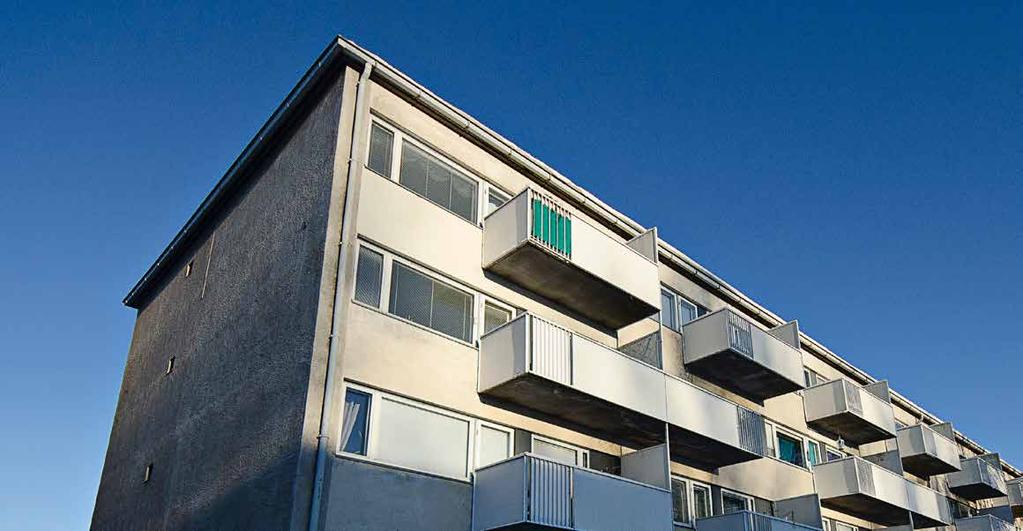 Kellaritöiden yhteydessä poistettiin kaikki asbesti- As Oy RM-talo 59 Talojen kellaritilojen pohjaviemärit ja runkovesijohdot sekä sähkön runkokaapelointi ja keskukset vaihdettiin.