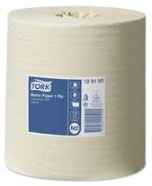 Ihoystävällinen materiaali.