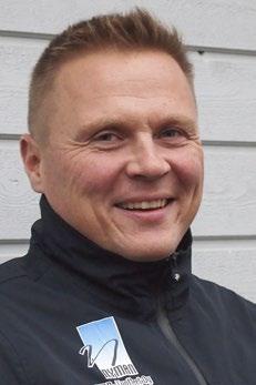Teemme itse tuotekehitystä asiakkaiden tarpeiden pohjalta tiiviissä yhteistyössä tunnettujen kansainvälisten kemikaalivalmistajien kanssa. Valmistamme vesi- ja liuotinpohjaisia pesuaineita.