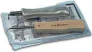 halkaisija 1200 mm Tuotekoodi: G60BO5140 59 LASIN ERIKOISPUHDISTUSAINE Tuotekoodi: 250 ml G60BO5107910