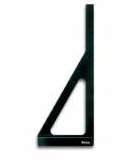 600 mm G60BO0311 50,- 1050 mm G60BO0331 60,- 1350 mm G60BO0341 70,- 1500 mm G60BO03451 80,- 1750
