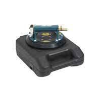 Imukupit 23 SORMIKUPPI Tuotekoodi: G60BO6090 Ø 80 mm nostokyky