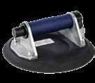 alipainetunnistin nostokyky 57 kg POWR-GRIP KAAREVALLE LASILLE