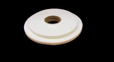 Tilauskoodi Koko / rla 6028/6028V 2 x 8 mm, 225m alk. 39,- 6038/6038V 3 x 8 mm, 150 m alk. 29,- 6048/6048V 4 x 8 mm, 125 m alk.