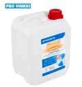 Elumatec, Pressta- Eisele ja Emmegi-koneisiin Valmistusmaa Saksa SPECIAL Tilauskoodi Koko Hinta M04088907062 1 l 25,- M04088907063 5 l 80,- M04088907064 20 l 260,- SPECIAL +PLUS Ihoystävällisempi