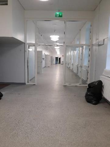 yhdistelmäkone Ohjeet tehnyt yksi yritys oman tuotteensa näkökulmasta ei selvitetty korvaavia tuotteita, saattaa tulla turhaan