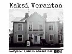 net CAFE Tel: +358 10 3466 144 - myynti@seasong.fi - seasong.