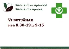 utföres, även vatten- och avloppsgrävning