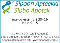 0400 460 858 Grävmaskinsarbeten STEFAN