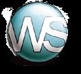 Östersundom, (09) 278 6250, fax (09) 877 7118