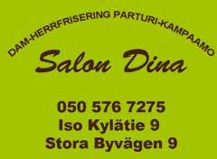 FRISÖRER KAMPAAMOT HAIRDRESSERS 2721311 Söderkulla BUSSAR LINJA-AUTOJA BUSSES Foto: Mostphotos annonser Ilmoitukset advertisements