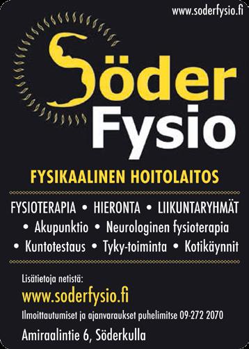annonser Ilmoitukset advertisements BT-Moto&Service, Box, btmotoservice.