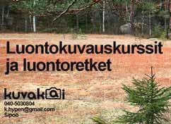 08000-2470 Östnylands Andelsbank, tidsbokningar 010-256 3111 Itä-Uudenmaan