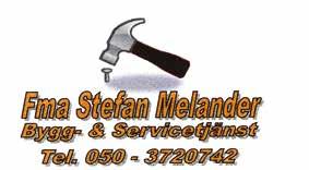069 Merituulentie 26 - Havsvindsvägen 26 (019) 585 495 06150 PORVOO-BORGÅ www.