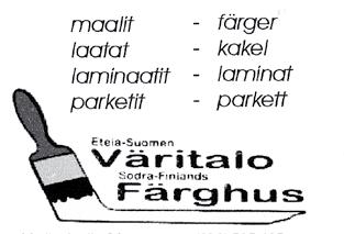 com LASIBOX - terassilasitukset - parvekelasitukset - kaidelasitukset Tel 0400 496