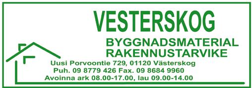 (09) 2398 067 el.