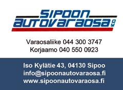 URHEILU SPORTS Sibbo Vargarna, www.sibbo-vargarna.