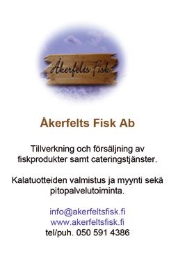 VETERINÄR ELÄINLÄÄKÄRIT VETERINARY TAXI TAKSIT TAXIES MAT RUOKAA FOOD Foto: Mostphotos annonser Ilmoitukset advertisements Sipoon Eläinlääkäriasema, Söderkulla (09) 272 2277 BLOMMOR KUKKIA FLOWERS