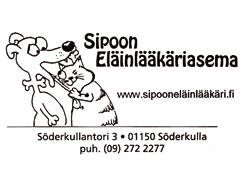239 8065 PUUTARHA Bengt och Harriet Lindström (fiskförsäljning) Simsalö, 040-581 2669, 040-747 3669 Åkerfelts Fisk Ab, 050-591 4386 Fiskförsäljning på Gumbo sommartorg lördagar kl.