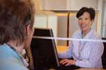 09 2353 6000 vaihde: 09 23 53 1 info@sipoo.fi www.sipoo.fi visitsipoo.