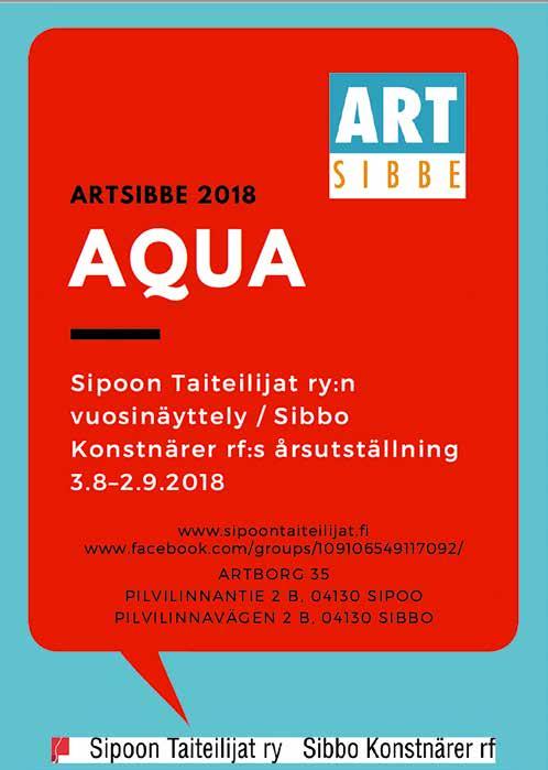 i Östra centrum eller vid Järnvägstorget samt i Infopunkten i Sockengården (mån fre) och i Infopunkten i Söderkulla bibliotek (tis ons 10 12, 12.30 17).
