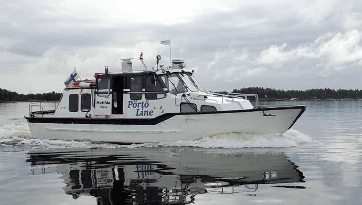 30 Östra/Itäinen Norrkullalandet 10.40 10.40 Östra/Itäinen Norrkullalandet 14.00 14.00 Kalkstrand - Kalkkiranta 14.15 14.15 Kalkstrand - Kalkkiranta 16.00 14.15 Östra/Itäinen Norrkullalandet 16.10 14.