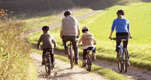 Söderkullavägen 618, Söderkulla Hemgård, Paipisvägen 338, 04170 Paipis Södra Paipis, Etelä-Paippinen Ljusbacka, Ljusbackavägen 26, 04130 Sibbo Mårsbacka, Mårsbackavägen 115, 04150 Mårtensby,