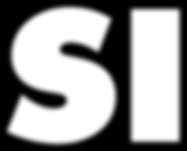 suure- ja