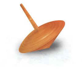 LIIKEMÄÄRÄMOMENTTI, PYÖRIMISMÄÄRÄ L, L Hiukkasen (etenevän kappaleen) liikemäärämomentti origon suhteen on L = r p, jossa r ja p ovat hiukkasen (kappaleen massakeskipisteen) paikkavektori ja