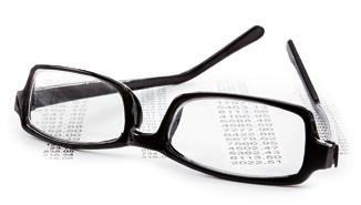GEOMETRINEN OPTIIKKA (Yksi pallopinta, pallopeili tai ohut linssi.) ESINEEN ETÄISYYS a Todellinen esine (hajaantuva sädekimppu): a > 0. Vale-esine (suppeneva sädekimppu): a < 0.
