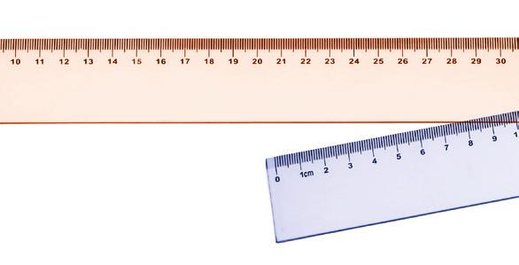 3. ISQ-suurejärjestelmä ja SI-yksikköjärjestelmä Kansainvälisen suurejärjestelmän ISQ (International System of Quantities) lähtökohdaksi on sovittu seitsemän perussuuretta (Taulukko 1), joiden