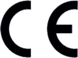 1.3 EY-vaatimustenmukaisuusvakuutus (ALKUPERÄINEN VAKUUTUS) EY-VAATIMUSTENMUKAISUUSVAKUUTUS KONEESTA Me Agromaster Oy Teollisuustie 8 54710 Lemi Finland (Konedirektiivi 2006/42/EY, LIITE II A)