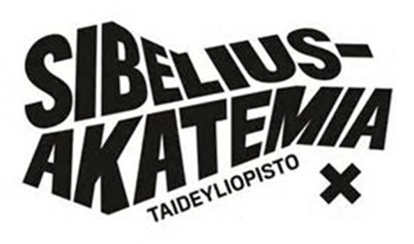 Kuuntelukasvatus suomalaisessa perusopetuksessa kohti yhteisöllistä äänellistä