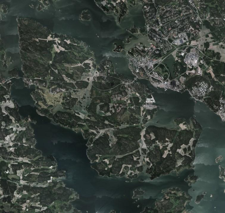 Tavoitteena on että integroitujen energiaratkaisujen tuomat kokonaishyödyt siirtyvät asukkaalle täysimääräisinä.
