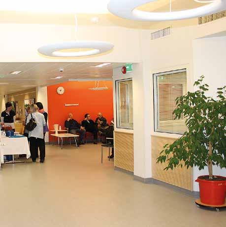 Hammashuolto Varkkermontie 1, 95200 Simo ajanvaraus arkisin kello 7.30 15 08 5875 6882 Lisätietoja hammashuollosta on Oulunkaaren nettisivuilla www.oulunkaari.com.