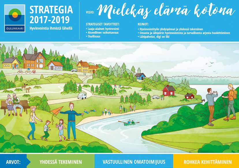 Seuraa meitä Facebookissa, Twitterissä ja Instagramissa!