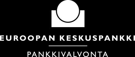 käsittelystä: