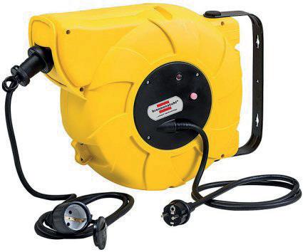 230 V garant_kaapelikela20m.
