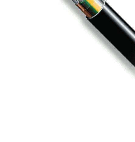110016 x 5 x 35,0 mm² 110022