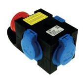 A Haaroitin 16 A 5000753 1 x