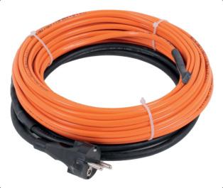 4 x 50 mm² 112003 4 x 70 mm² 112004 4 x 95 mm² 112005 4 x 120 mm² 112006 4 x 150 mm² 112007 4 x 185 mm² 112008 4 x 240