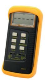 85 m 8111525 3200 W Kaikissa vakiona 2 metrin liitosjohto. Tarjoamme myös sulanapitokaapeleita eri pituuksissa.