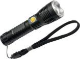 LED-otsalamppu (200 lm) 1178780