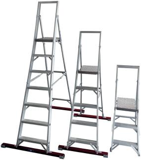 cm 150 cm 10,5 kg 2,55 m TT-107 P* 7 kpl 178 cm 110 cm 150 cm 12 kg 2,61 m TT-108 8 kpl 192 cm 61 cm 167 cm 11,5 kg 2,77 m TT-108 P* 8 kpl 198 cm 120 cm 167 cm 14 kg 2,83 m TT-110 10 kpl 250 cm 67 cm