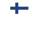 valonlähdettä ei tarvitse vaihtaa kertaakaan.