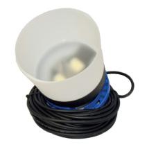 1,5 mm² 60009004/S Liiketunnistimella Valontuotto stand by -tilassa 5 W / 840 lm WorkLite 25W